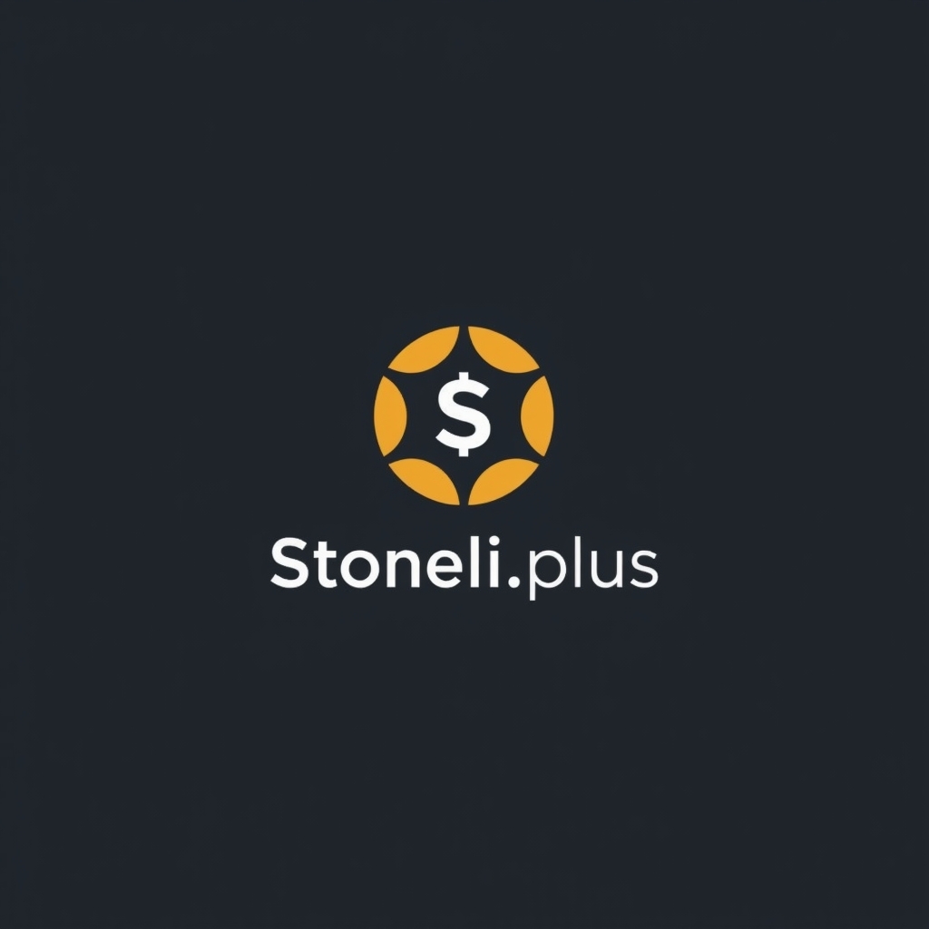 Stonelii